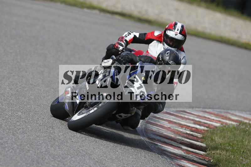 /Archiv-2024/03 29.03.2024 Speer Racing ADR/Gruppe gelb/216